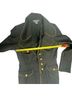 James Perse Military Inspired Jacket Jacket - photo 9