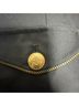 James Perse Military Inspired Jacket Jacket - photo 10