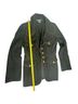 James Perse Military Inspired Jacket Jacket - photo 8
