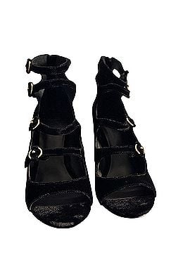 Joie Heels (view 1)
