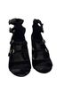 Joie Black Heels Size EU 39 - photo 1