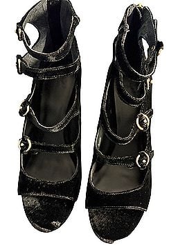 Joie Heels (view 2)