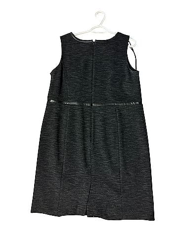 Talbots Cocktail Dress (view 2)