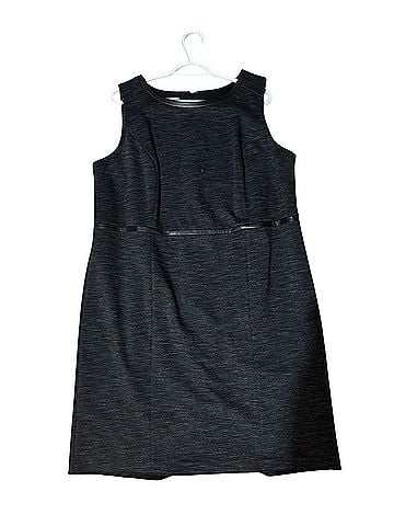 Talbots Cocktail Dress (view 1)
