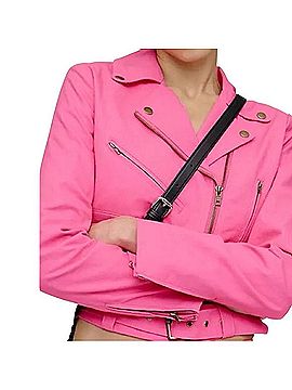 Anthropologie Dolan Jacket (view 1)