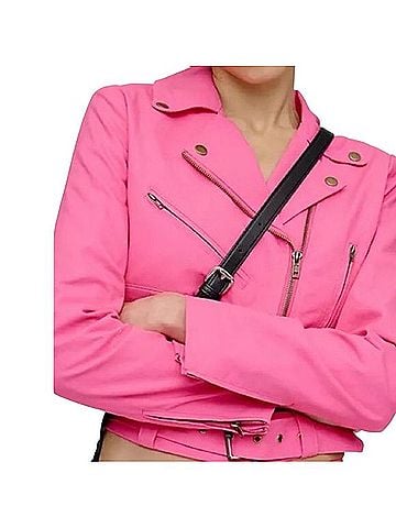 Anthropologie Dolan Jacket (view 1)
