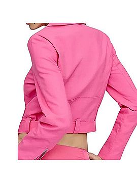 Anthropologie Dolan Jacket (view 2)