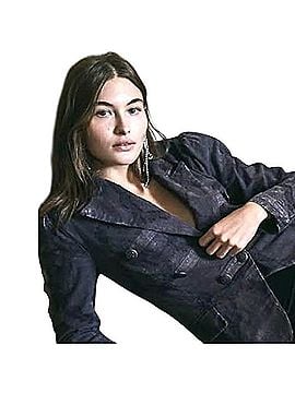 Free People James Jacket (view 1)