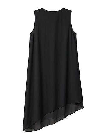 Adrianna Papell AP1D105051 Casual Dress (view 2)