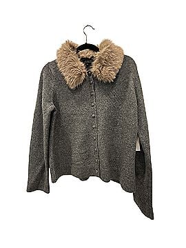 Ted Baker London Cardigan (view 1)