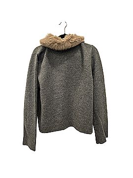 Ted Baker London Cardigan (view 2)