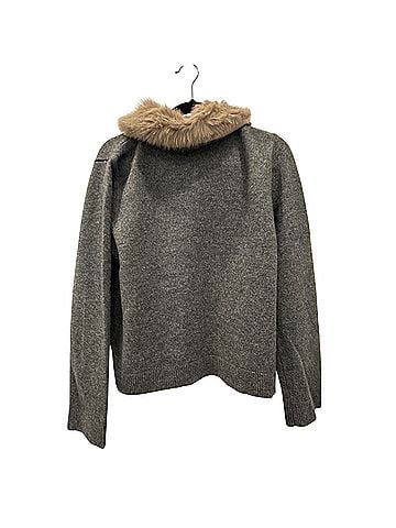 Ted Baker London Cardigan (view 2)