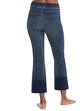 SPANX 20231R Jeans (view 2)