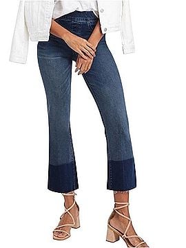 SPANX 20231R Jeans (view 1)