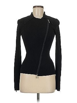 Cache Cache Cardigan (view 1)
