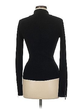 Cache Cache Cardigan (view 2)
