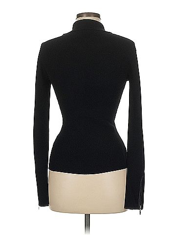Cache Cache Cardigan (view 2)