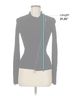 Cache 100% Rayon Black Cache Cardigan Size M - photo 5