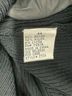 Cache 100% Rayon Black Cache Cardigan Size M - photo 7