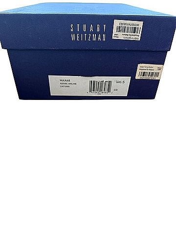 Stuart Weitzman Heels (view 2)
