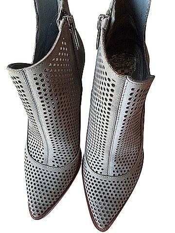 Vince Camuto Boots (view 2)