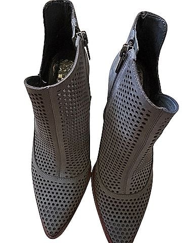 Vince Camuto Boots (view 1)