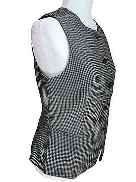 Gap Vest (view 2)
