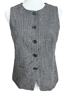 Gap Vest (view 1)