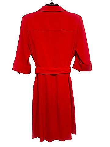 Michael Kors Casual Dress (view 2)