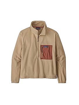 Patagonia Fleece (view 1)