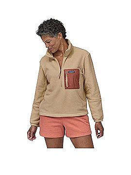 Patagonia Fleece (view 2)