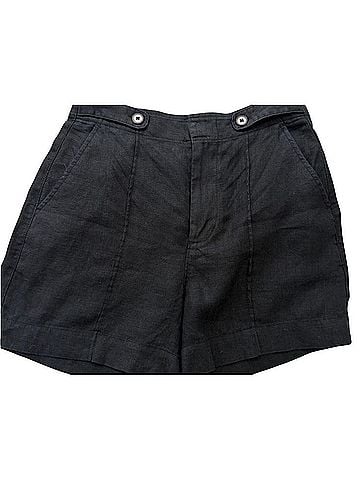 Madewell Shorts (view 1)