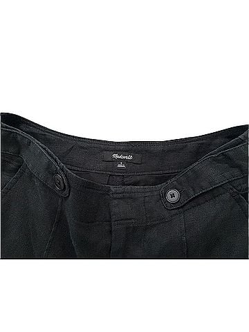 Madewell Shorts (view 2)