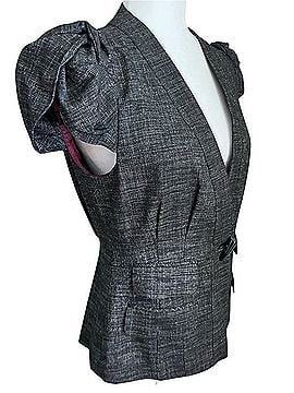 Nanette Lepore Blazer (view 2)