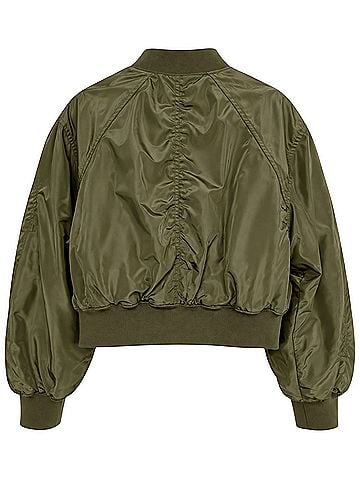 Divided by H&M Jacket (view 2)