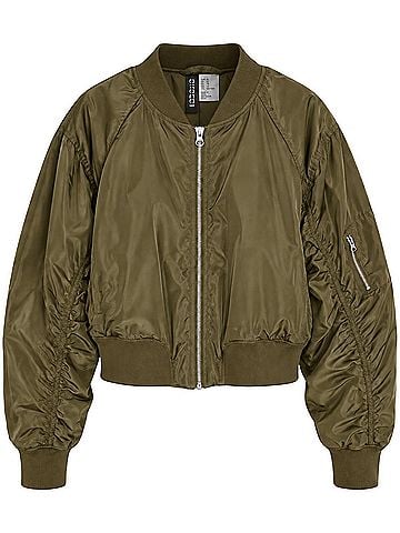 Divided by H&M Jacket (view 1)