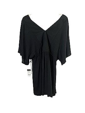 Lauren by Ralph Lauren Swimsuit Cover Up (view 2)