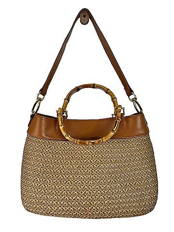 Eric Javits Shoulder Bag (view 1)