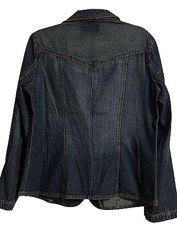 For Joseph Blazer (view 2)