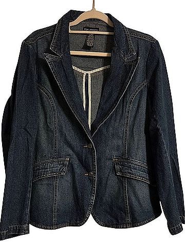 For Joseph Blazer (view 1)