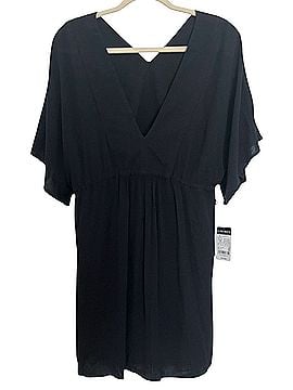 Lauren by Ralph Lauren Swimsuit Cover Up (view 1)