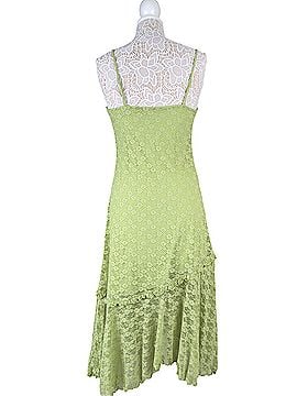 Old Navy Casual Dress (view 2)