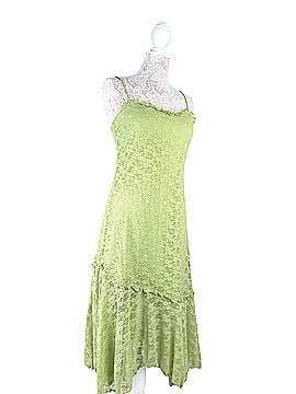 Old Navy Casual Dress (view 1)