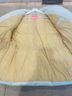 J.Crew Alps Puffer Jacket - photo 7