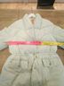 J.Crew Alps Puffer Jacket - photo 6