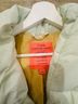 J.Crew Alps Puffer Jacket - photo 3