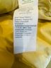 J.Crew Alps Puffer Jacket - photo 5