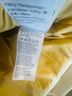 J.Crew Alps Puffer Jacket - photo 8