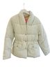 J.Crew Alps Puffer Jacket - photo 1