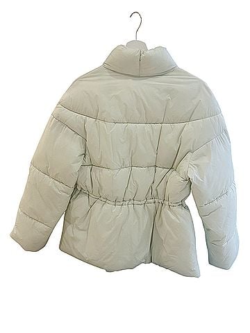 J.Crew Alps Puffer Jacket (view 2)